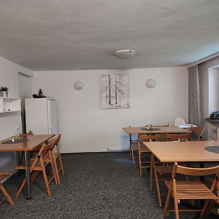 Willa Kuklik Karpacz Exterior foto