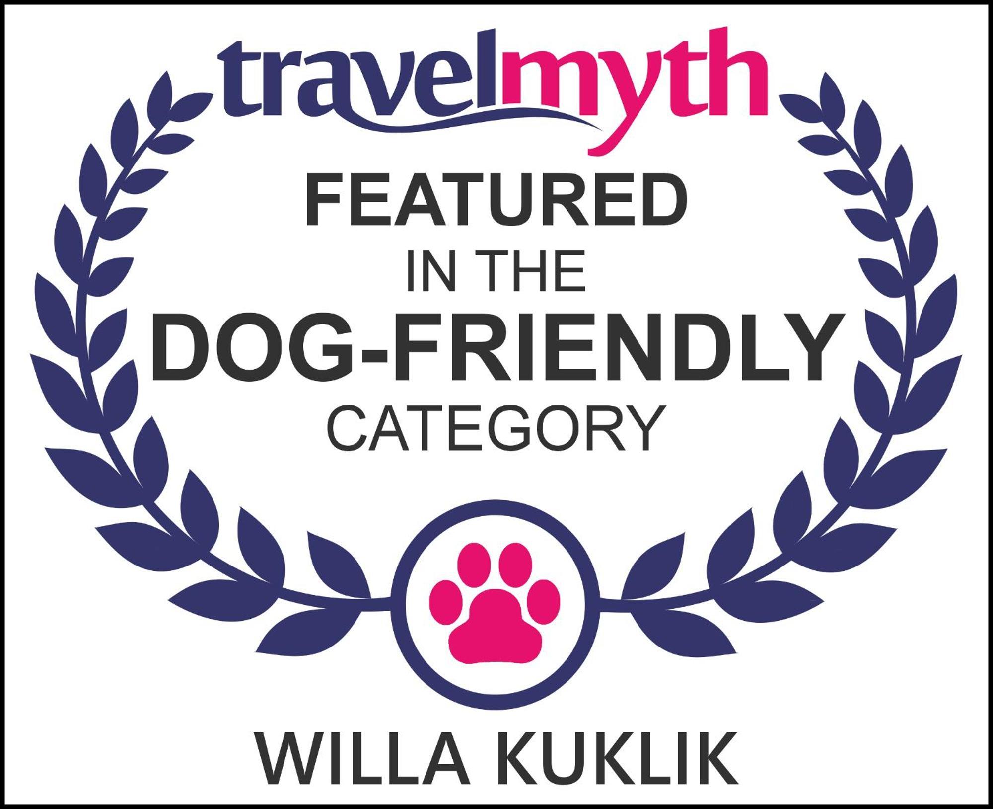Willa Kuklik Karpacz Exterior foto